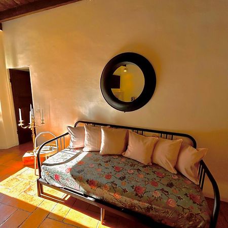 Casa Vacanze Viacoloniola37 โกโม ภายนอก รูปภาพ