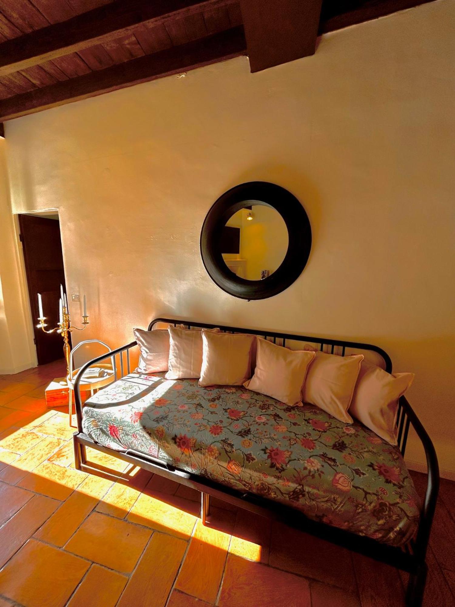 Casa Vacanze Viacoloniola37 โกโม ภายนอก รูปภาพ